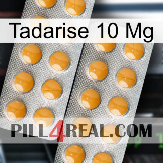 Tadarise 10Mg levitra2